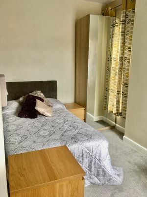 Photo 8- click for photo gallery